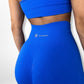 Pro Legging Seamless 3.0