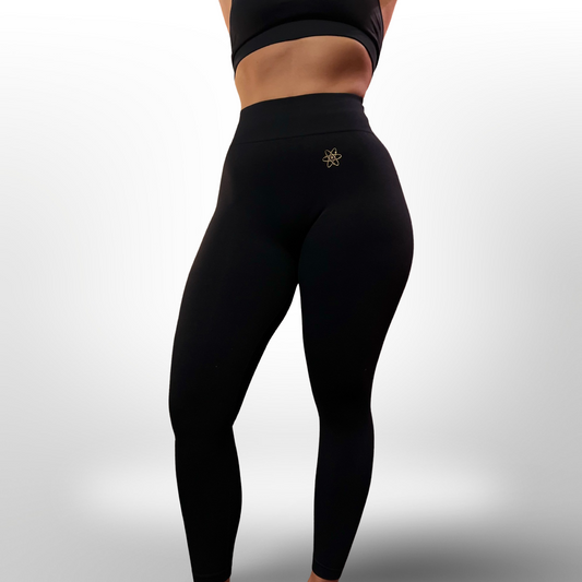 Pro Legging Seamless 3.0