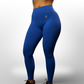 Pro Legging Seamless 3.0